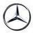 Mercedes Benz  Beverly Hills