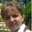 Mercedes Guanche