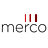 Monitor Empresarial de Reputación Corporativa (Merco)