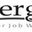 Merge Jobs