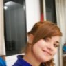 MerisMrquez