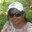 Merlyn Jyothi