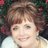 Merrie Leger