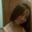 Mery Llerena