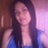 Merycon Torres
