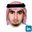 Meshari Alrajah