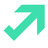 MessageBusiness