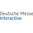 Deutsche Messe Interactive