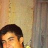 Abraham Aguilera