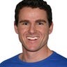Matt O'Neill