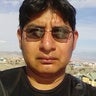 Metade4