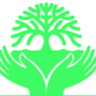 Métamorph'Ose - Coaching en ligne et à domicile