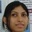 Metilda Jose