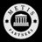 Metis Partners