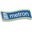 Metron athene