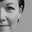 Mette Freisner