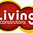 MeuLiving