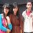 Mey Fanny