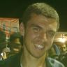 Mark Ribeiro