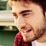 Iñigo Blanco