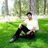Muhammad Fahad Noor