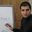 Mher Poghosyan