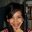 Mhyca Macalinao