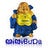 MiNiBuDa