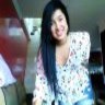 MiRiamGaLeano