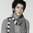 Nurul Omar