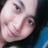 Mia Agustin