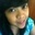 Mia Pramita