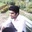 Mian Salman
