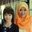 Nurfathiah Saliyana