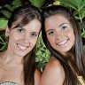 MicaelaBlancoReynoso