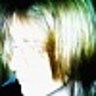 MichaelAnderson2