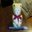 Michael Broski