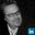 Michael C. Newhouse