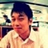 MichaelChen1