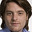 Michael J. Dawkins