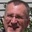 Michael Golrick
