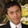 Michael Gonzalez