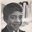 Michael Guttentag