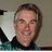 Michael Josselyn
