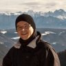 MichaelKolb