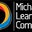 Michael Leander Company
