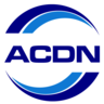 Aged Care Development Network (formerly Education 4 Life)
