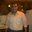 Michael Morillo