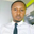 Michael Onoja