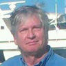 MichaelPollick
